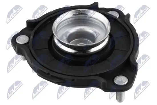 Federbeinstützlager Vorderachse links Vorderachse rechts NTY AD-HY-539 Bild Federbeinstützlager Vorderachse links Vorderachse rechts NTY AD-HY-539