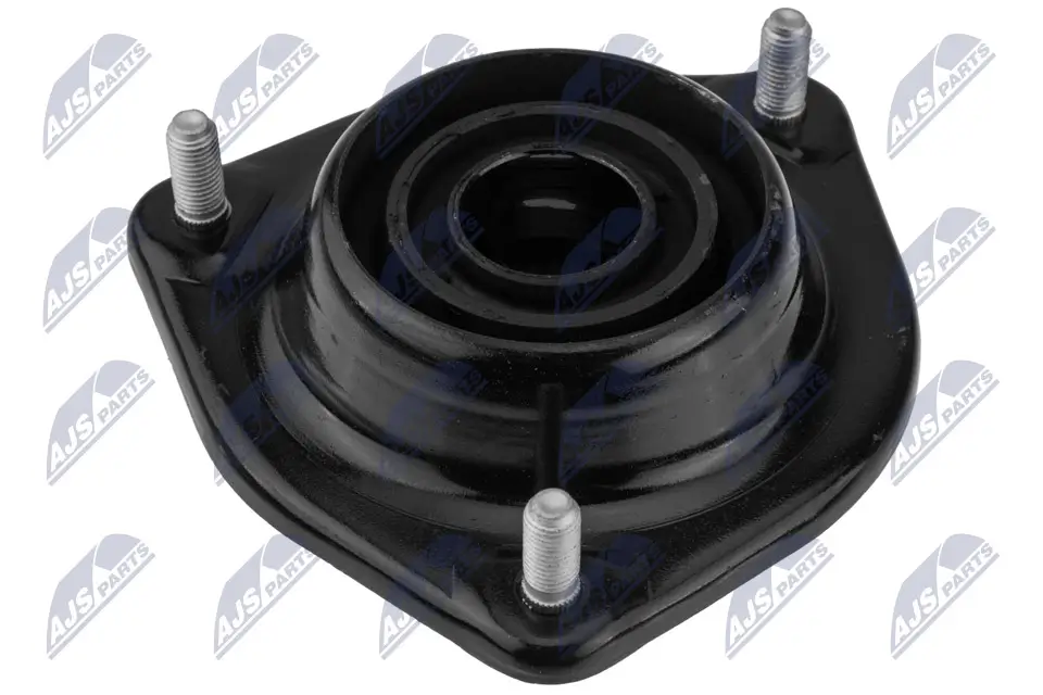 Federbeinstützlager Vorderachse links Vorderachse rechts NTY AD-HY-540