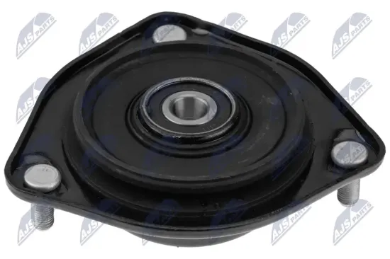 Federbeinstützlager Vorderachse links Vorderachse rechts NTY AD-HY-540 Bild Federbeinstützlager Vorderachse links Vorderachse rechts NTY AD-HY-540