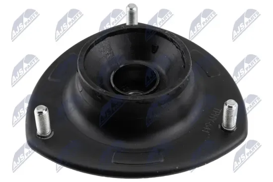 Federbeinstützlager Hinterachse links Hinterachse rechts NTY AD-HY-541 Bild Federbeinstützlager Hinterachse links Hinterachse rechts NTY AD-HY-541