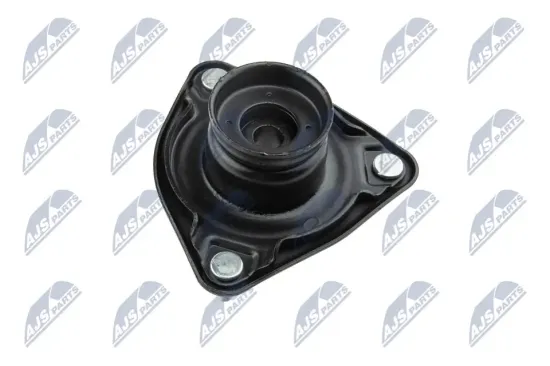 Türschloss vorne rechts NTY EZC-VV-010 Bild Türschloss vorne rechts NTY EZC-VV-010