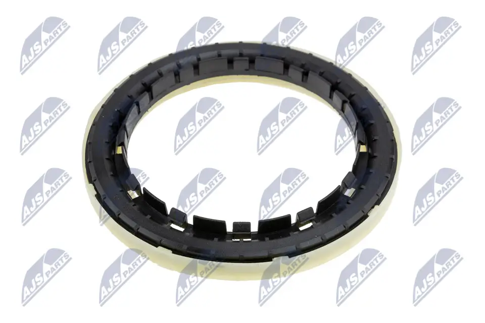 Stellelement, Tankklappe NTY EZC-VV-015