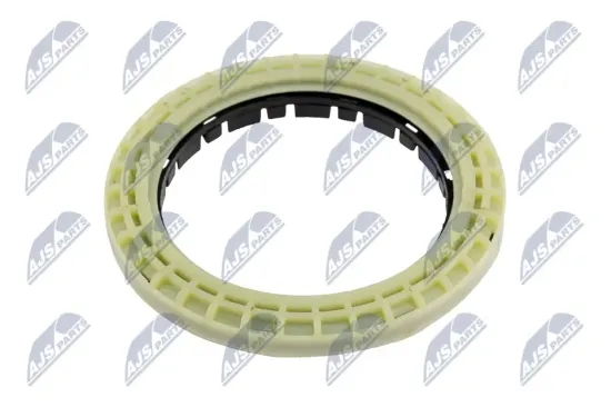 Stellelement, Tankklappe NTY EZC-VV-015 Bild Stellelement, Tankklappe NTY EZC-VV-015