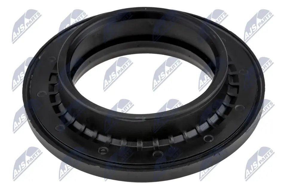 Wälzlager, Federbeinstützlager Vorderachse links Vorderachse rechts NTY AD-KA-329