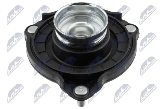 Wälzlager, Federbeinstützlager Vorderachse links Vorderachse rechts NTY AD-KA-330 Bild Wälzlager, Federbeinstützlager Vorderachse links Vorderachse rechts NTY AD-KA-330