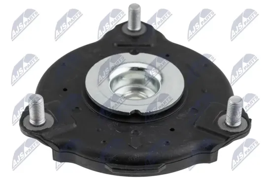 Wälzlager, Federbeinstützlager Vorderachse links Vorderachse rechts NTY AD-KA-330 Bild Wälzlager, Federbeinstützlager Vorderachse links Vorderachse rechts NTY AD-KA-330