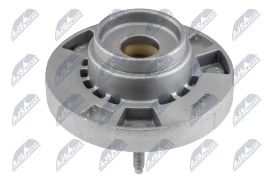 Federbeinstützlager Vorderachse links Vorderachse rechts NTY AD-LR-001 Bild Federbeinstützlager Vorderachse links Vorderachse rechts NTY AD-LR-001