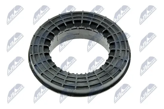 Wälzlager, Federbeinstützlager Vorderachse links Vorderachse rechts NTY AD-ME-001 Bild Wälzlager, Federbeinstützlager Vorderachse links Vorderachse rechts NTY AD-ME-001