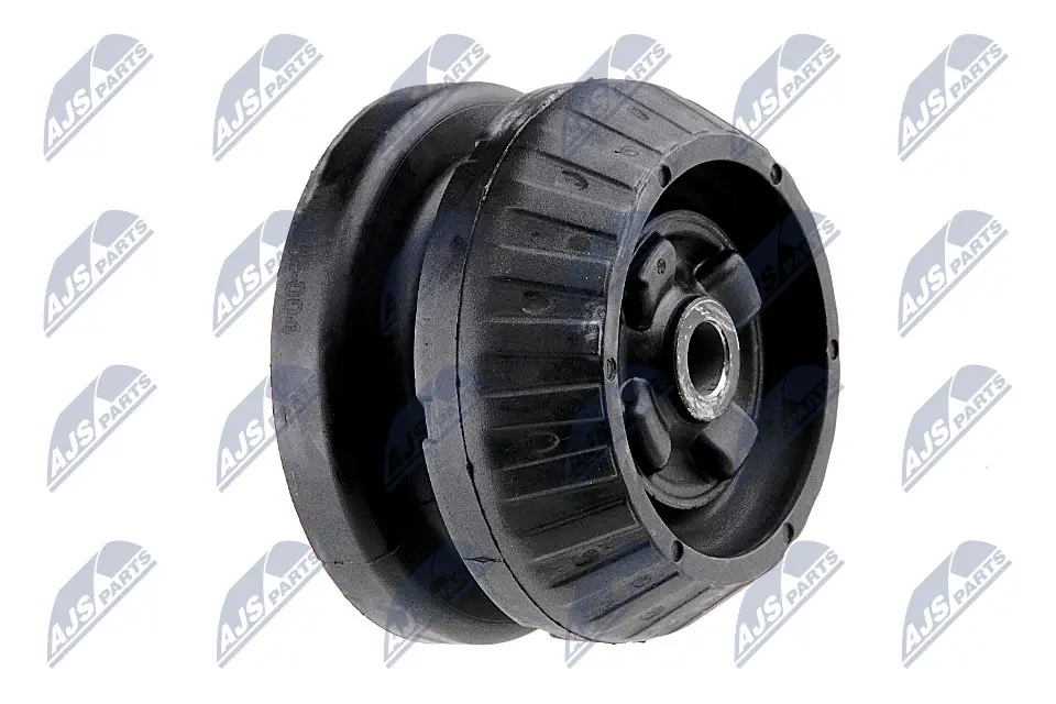 Federbeinstützlager Vorderachse NTY AD-ME-004