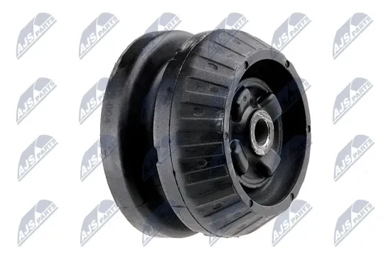 Federbeinstützlager Vorderachse NTY AD-ME-004 Bild Federbeinstützlager Vorderachse NTY AD-ME-004