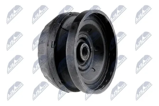 Federbeinstützlager Vorderachse NTY AD-ME-004 Bild Federbeinstützlager Vorderachse NTY AD-ME-004