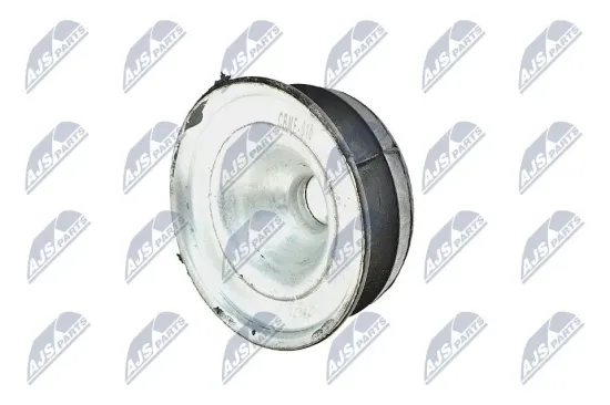 Federbeinstützlager Vorderachse NTY AD-ME-010 Bild Federbeinstützlager Vorderachse NTY AD-ME-010