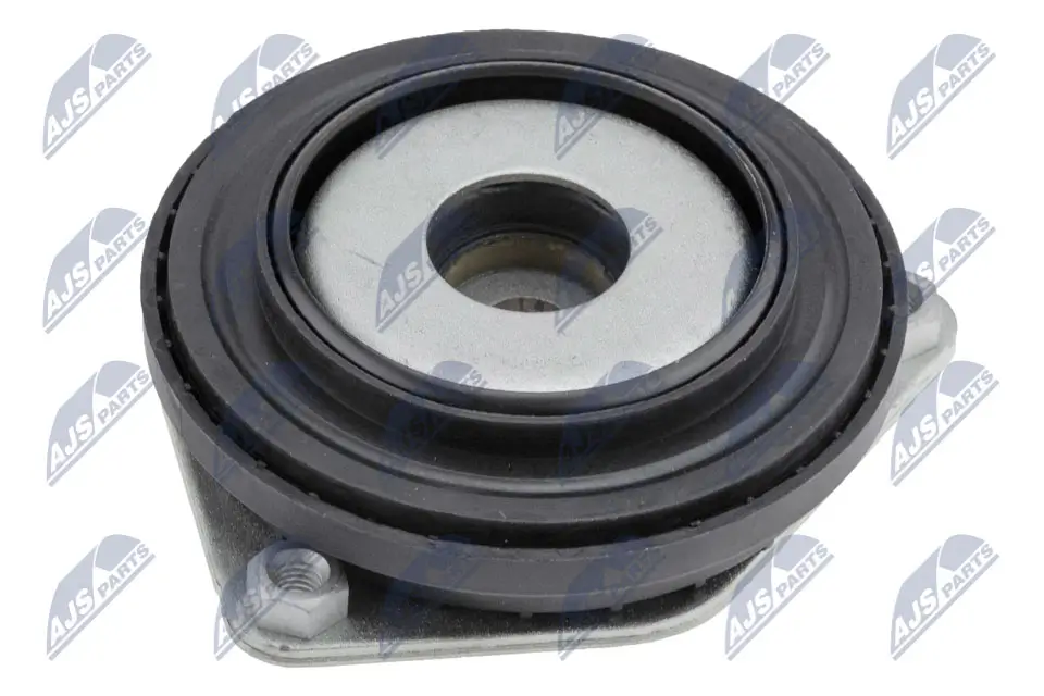 Federbeinstützlager Vorderachse links Vorderachse rechts NTY AD-ME-011