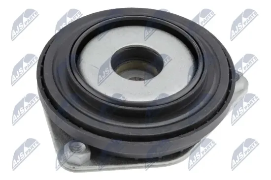 Federbeinstützlager Vorderachse links Vorderachse rechts NTY AD-ME-011 Bild Federbeinstützlager Vorderachse links Vorderachse rechts NTY AD-ME-011