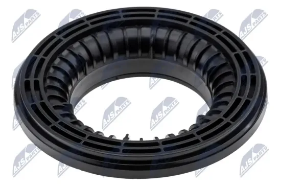 Wälzlager, Federbeinstützlager Vorderachse links Vorderachse rechts NTY AD-ME-012 Bild Wälzlager, Federbeinstützlager Vorderachse links Vorderachse rechts NTY AD-ME-012