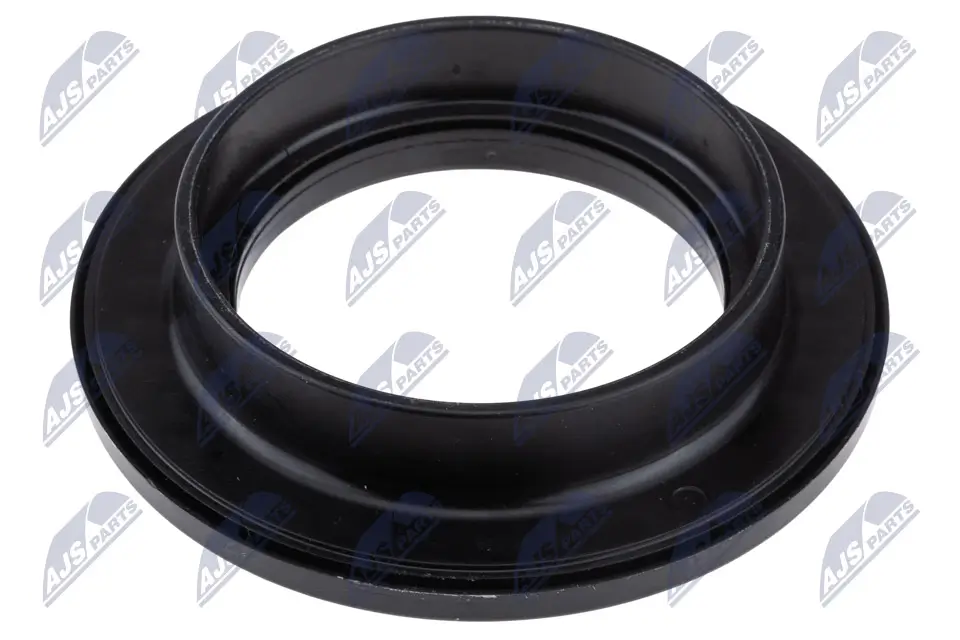 Wälzlager, Federbeinstützlager Vorderachse links Vorderachse rechts NTY AD-ME-013