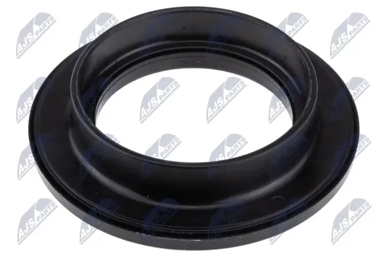 Wälzlager, Federbeinstützlager Vorderachse links Vorderachse rechts NTY AD-ME-013 Bild Wälzlager, Federbeinstützlager Vorderachse links Vorderachse rechts NTY AD-ME-013