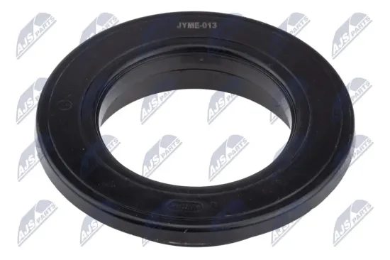 Wälzlager, Federbeinstützlager Vorderachse links Vorderachse rechts NTY AD-ME-013 Bild Wälzlager, Federbeinstützlager Vorderachse links Vorderachse rechts NTY AD-ME-013