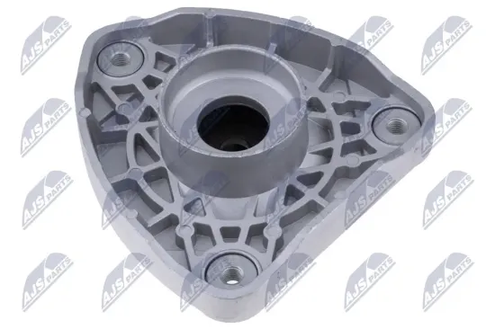 Federbeinstützlager Vorderachse NTY AD-ME-014 Bild Federbeinstützlager Vorderachse NTY AD-ME-014