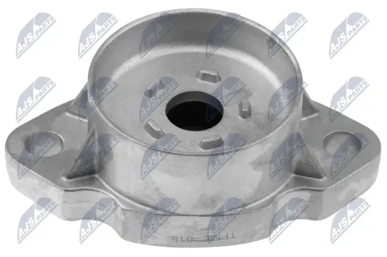 Federbeinstützlager Hinterachse NTY AD-ME-015 Bild Federbeinstützlager Hinterachse NTY AD-ME-015