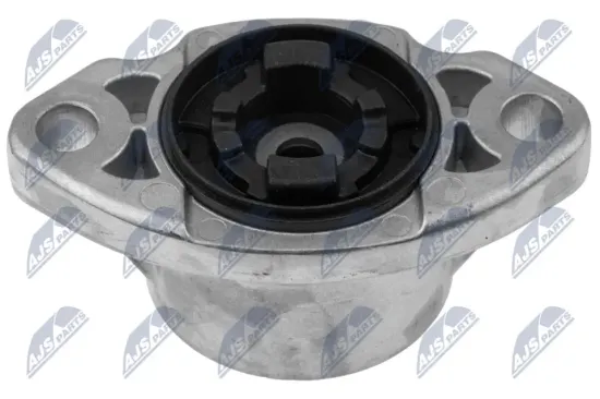 Federbeinstützlager Hinterachse NTY AD-ME-015 Bild Federbeinstützlager Hinterachse NTY AD-ME-015