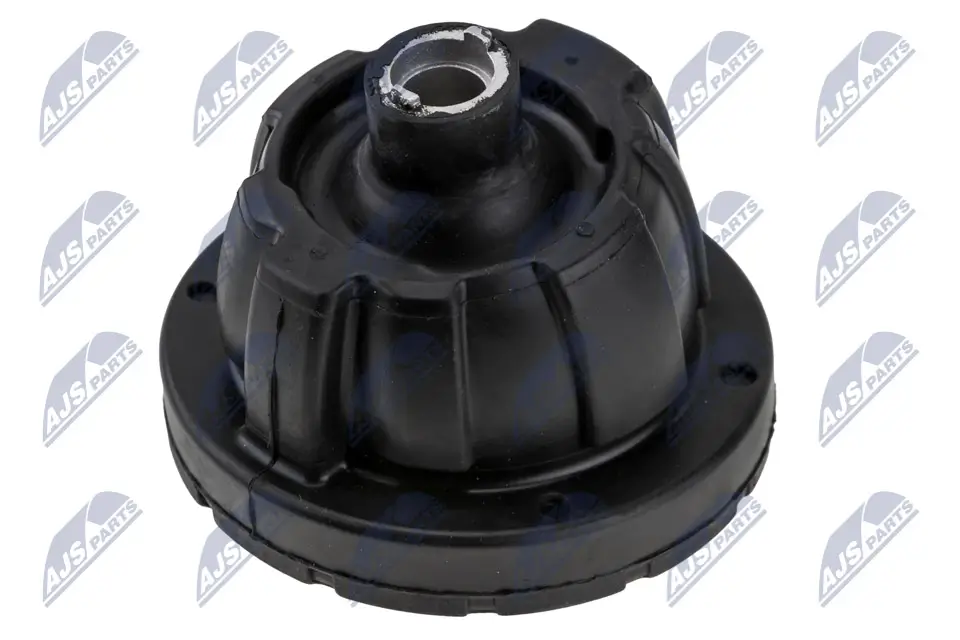 Federbeinstützlager Vorderachse NTY AD-ME-016