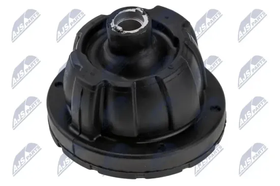 Federbeinstützlager Vorderachse NTY AD-ME-016 Bild Federbeinstützlager Vorderachse NTY AD-ME-016