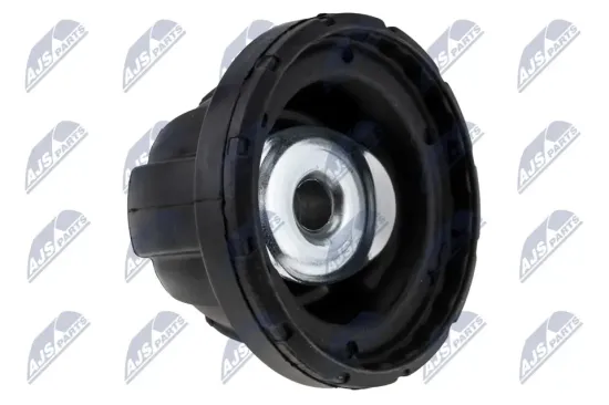 Federbeinstützlager Vorderachse NTY AD-ME-016 Bild Federbeinstützlager Vorderachse NTY AD-ME-016