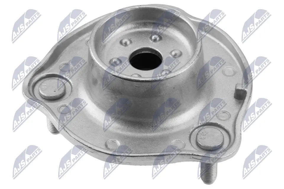 Federbeinstützlager Vorderachse NTY AD-ME-018