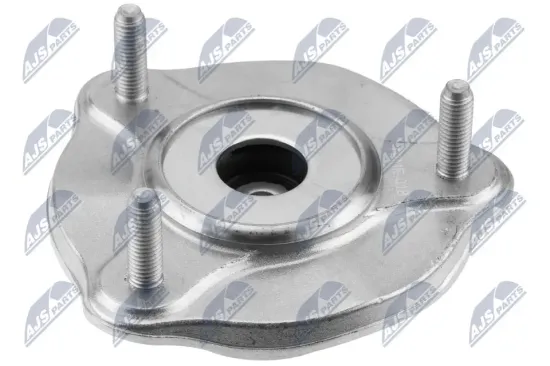 Federbeinstützlager Vorderachse NTY AD-ME-018 Bild Federbeinstützlager Vorderachse NTY AD-ME-018