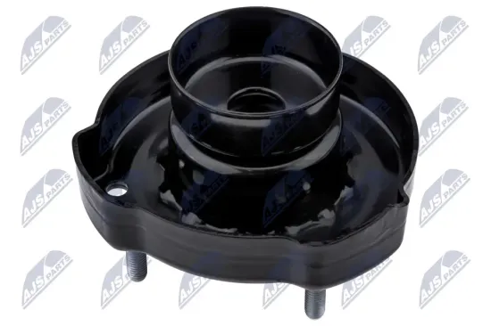 Federbeinstützlager Vorderachse links NTY AD-ME-020 Bild Federbeinstützlager Vorderachse links NTY AD-ME-020