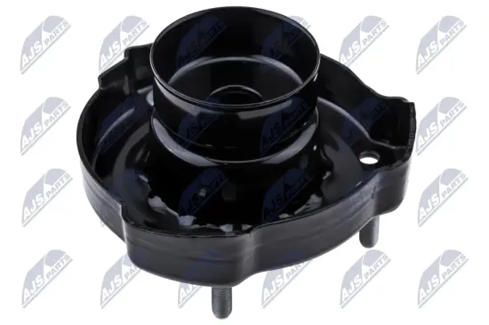 Federbeinstützlager Vorderachse rechts NTY AD-ME-021 Bild Federbeinstützlager Vorderachse rechts NTY AD-ME-021