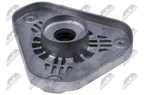 Reparatursatz, Federbeinstützlager Vorderachse NTY AD-ME-022 Bild Reparatursatz, Federbeinstützlager Vorderachse NTY AD-ME-022