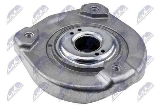 Reparatursatz, Federbeinstützlager Vorderachse NTY AD-ME-023 Bild Reparatursatz, Federbeinstützlager Vorderachse NTY AD-ME-023