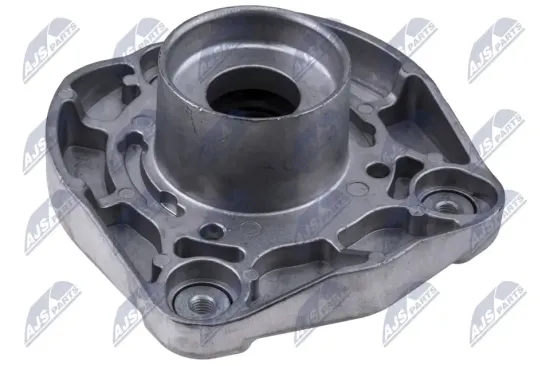 Reparatursatz, Federbeinstützlager Vorderachse NTY AD-ME-023 Bild Reparatursatz, Federbeinstützlager Vorderachse NTY AD-ME-023