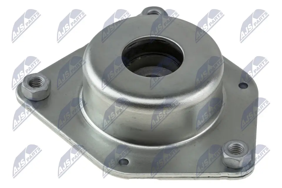 Federbeinstützlager Vorderachse links Vorderachse rechts NTY AD-ME-028