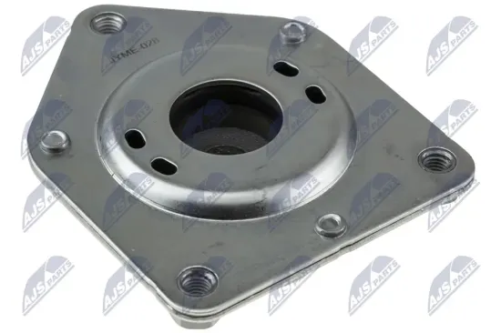 Federbeinstützlager Vorderachse links Vorderachse rechts NTY AD-ME-028 Bild Federbeinstützlager Vorderachse links Vorderachse rechts NTY AD-ME-028