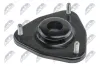 Lagerung, Stoßdämpfer Vorderachse NTY AD-MS-007 Bild Lagerung, Stoßdämpfer Vorderachse NTY AD-MS-007