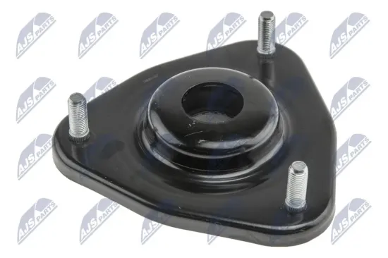 Lagerung, Stoßdämpfer Vorderachse NTY AD-MS-007 Bild Lagerung, Stoßdämpfer Vorderachse NTY AD-MS-007