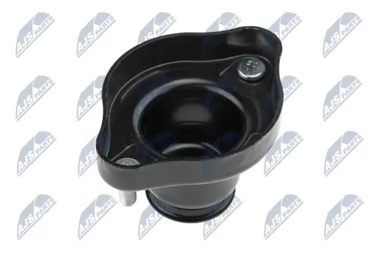 Widerstand, Innenraumgebläse 12 V 12 V NTY ERD-RE-022 Bild Widerstand, Innenraumgebläse 12 V 12 V NTY ERD-RE-022