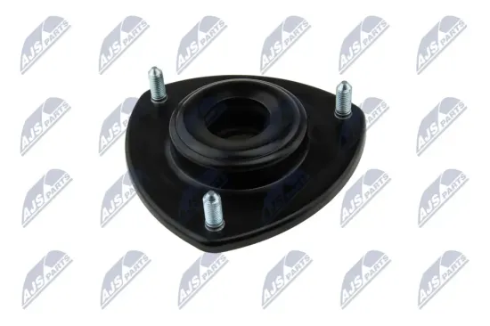 Lagerung, Stoßdämpfer Vorderachse NTY AD-MS-011 Bild Lagerung, Stoßdämpfer Vorderachse NTY AD-MS-011