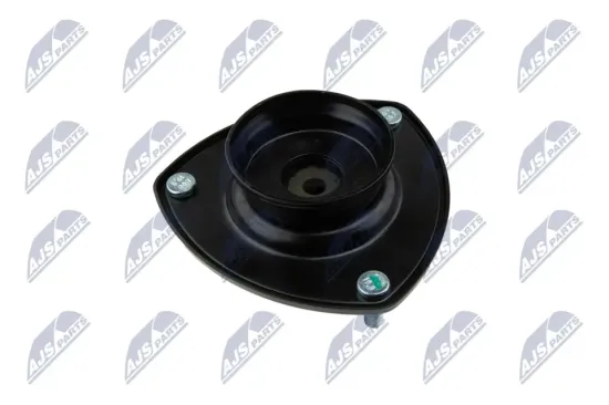 Lagerung, Stoßdämpfer Vorderachse NTY AD-MS-011 Bild Lagerung, Stoßdämpfer Vorderachse NTY AD-MS-011