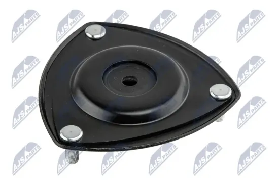 Türschloss hinten links NTY EZC-VV-006 Bild Türschloss hinten links NTY EZC-VV-006