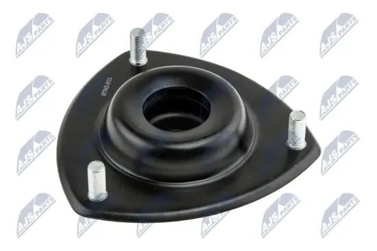 Türschloss hinten links NTY EZC-VV-006 Bild Türschloss hinten links NTY EZC-VV-006