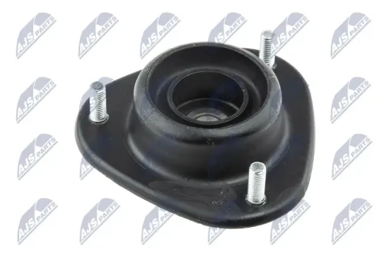 Lagerung, Stoßdämpfer Vorderachse NTY AD-MS-017 Bild Lagerung, Stoßdämpfer Vorderachse NTY AD-MS-017