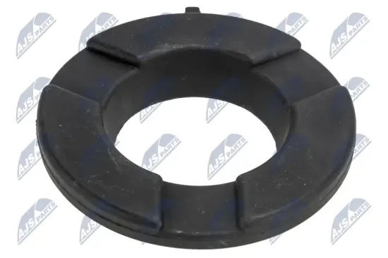 Federteller Vorderachse oben NTY AD-MS-025 Bild Federteller Vorderachse oben NTY AD-MS-025