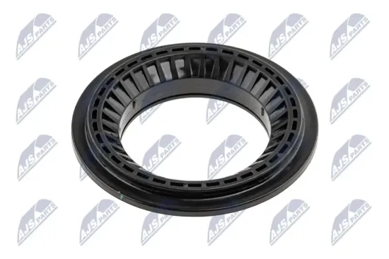 Wälzlager, Federbeinstützlager Vorderachse links Vorderachse rechts NTY AD-MS-027 Bild Wälzlager, Federbeinstützlager Vorderachse links Vorderachse rechts NTY AD-MS-027