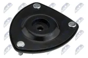 Federbeinaufnahme Vorderachse NTY AD-MS-028