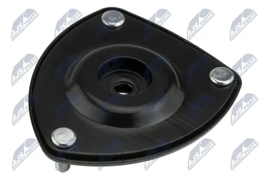 Federbeinaufnahme Vorderachse NTY AD-MS-028 Bild Federbeinaufnahme Vorderachse NTY AD-MS-028