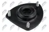 Federbeinaufnahme Vorderachse NTY AD-MS-028 Bild Federbeinaufnahme Vorderachse NTY AD-MS-028